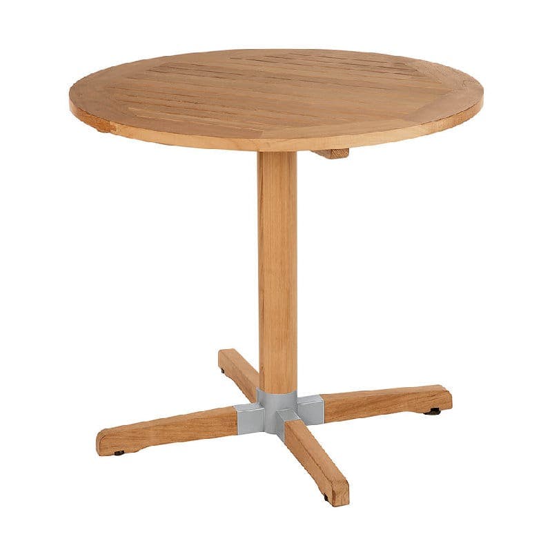 Barlow Tyrie 2BEC09 Bermuda Dining Chair