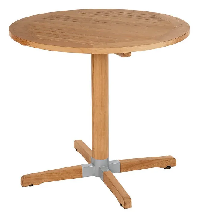 Barlow Tyrie 2BEC09 Bermuda Dining Chair Barlow Tyrie 2BEC09 Bermuda Dining Chair