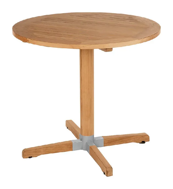 Barlow Tyrie 2BEC09 Bermuda Dining Chair Barlow Tyrie 2BEC09 Bermuda Dining Chair