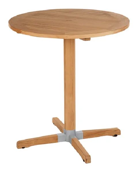 Barlow Tyrie 2BECH09 Bermuda Dining Chair Barlow Tyrie 2BECH09 Bermuda Dining Chair