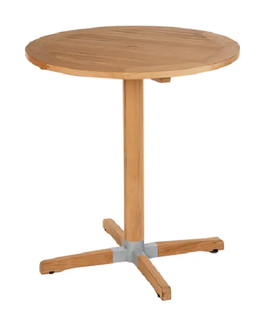 Barlow Tyrie 2BECH09 Bermuda Dining Chair Barlow Tyrie 2BECH09 Bermuda Dining Chair