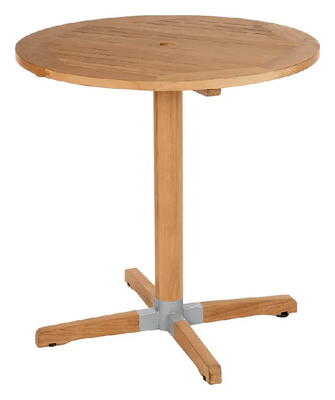 Barlow Tyrie 2BECM09 Bermuda Dining Chair Barlow Tyrie 2BECM09 Bermuda Dining Chair