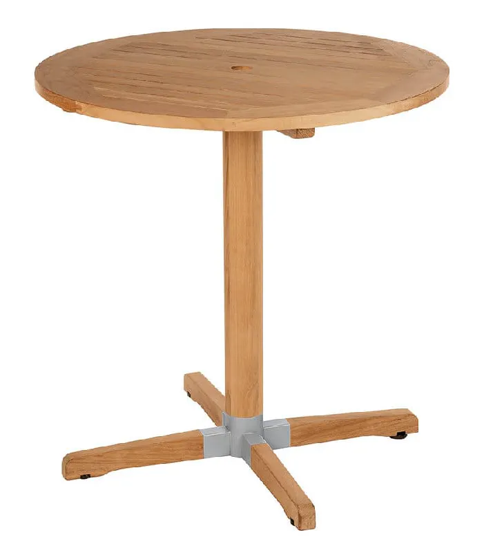 Barlow Tyrie 2BECM09 Bermuda Dining Chair Barlow Tyrie 2BECM09 Bermuda Dining Chair