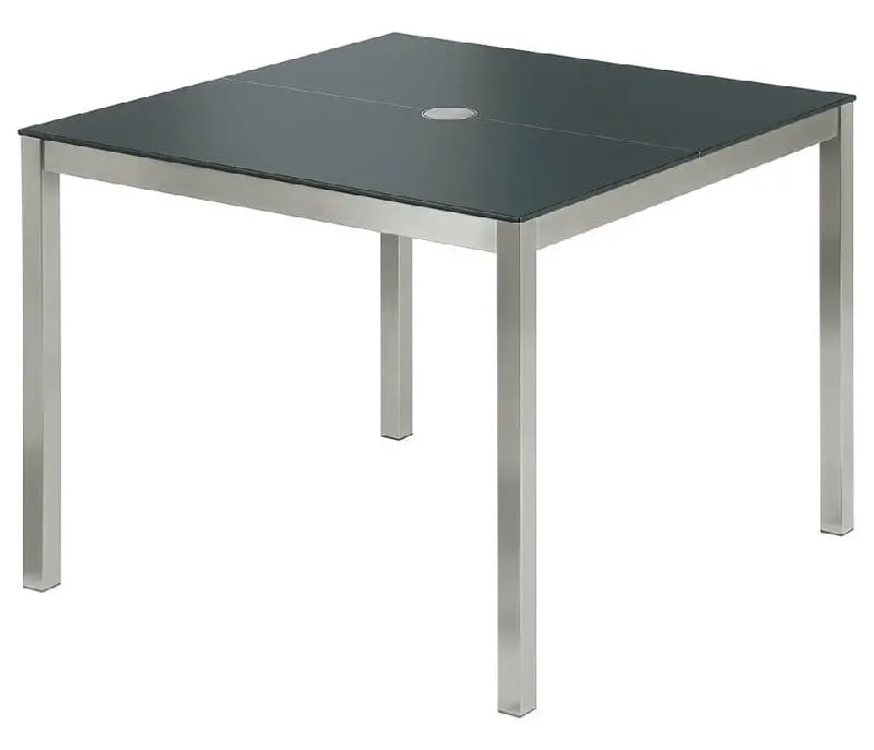 Barlow Tyrie 2EQ09.700 Equinox Dining Dining Table Barlow Tyrie 2EQ09.700 Equinox Dining Dining Table