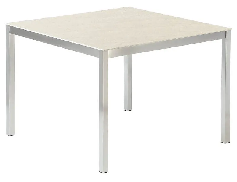 Barlow Tyrie 2EQ10.800 Equinox Dining Dining Table Barlow Tyrie 2EQ10.800 Equinox Dining Dining Table
