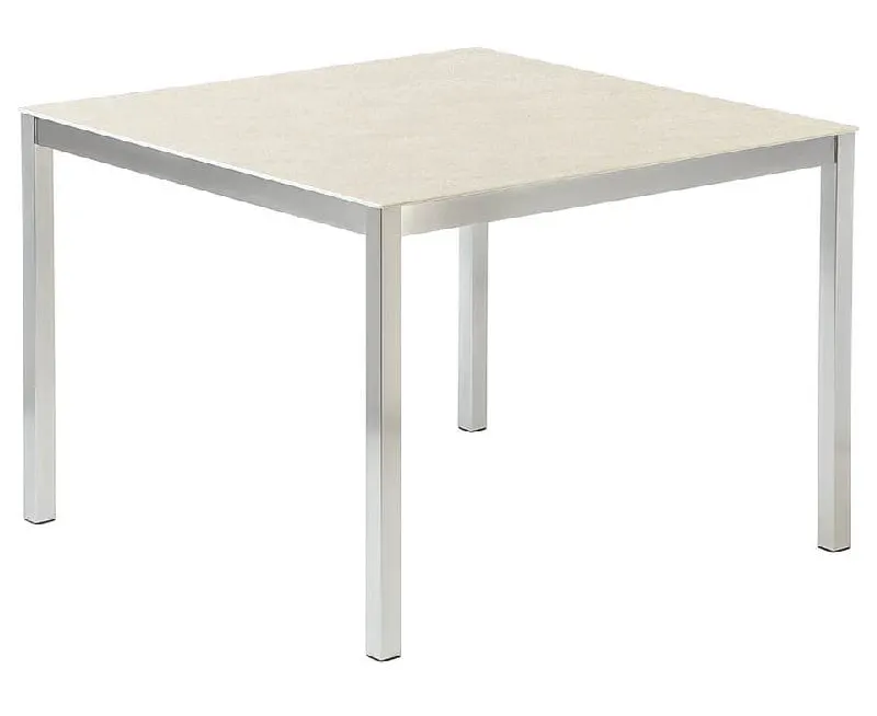 Barlow Tyrie 2EQ10.800 Equinox Dining Dining Table Barlow Tyrie 2EQ10.800 Equinox Dining Dining Table