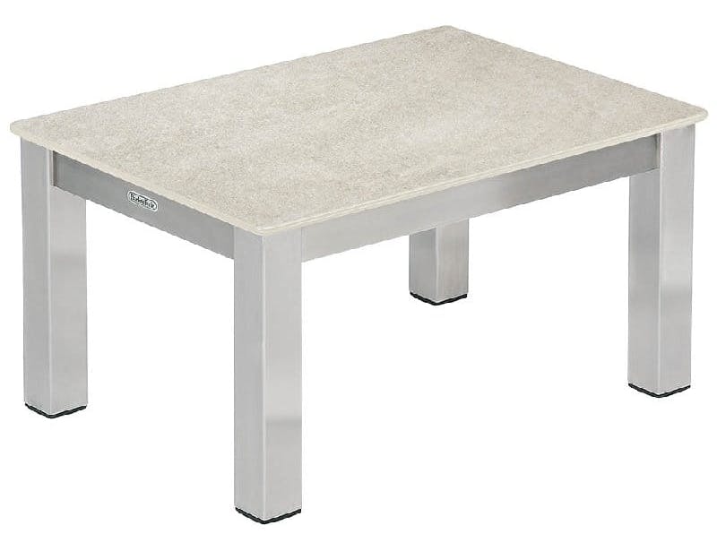 Barlow Tyrie 2EQLT.800 Equinox Occasional Accent Table Barlow Tyrie 2EQLT.800 Equinox Occasional Accent Table