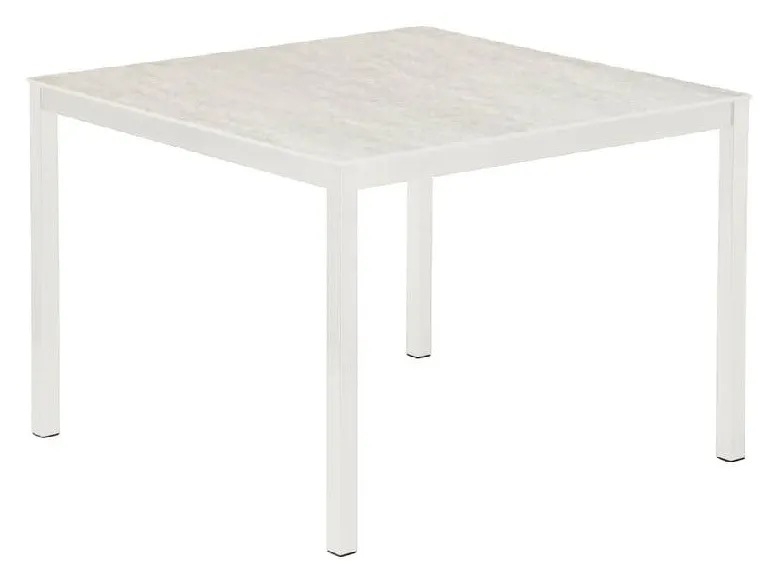 Barlow Tyrie 2EQP10.01.808 Equinox Painted Dining Table Barlow Tyrie 2EQP10.01.808 Equinox Painted Dining Table