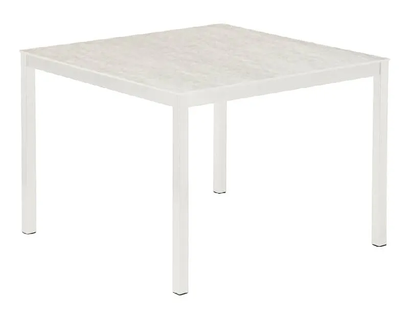 Barlow Tyrie 2EQP10.01.808 Equinox Painted Dining Table Barlow Tyrie 2EQP10.01.808 Equinox Painted Dining Table
