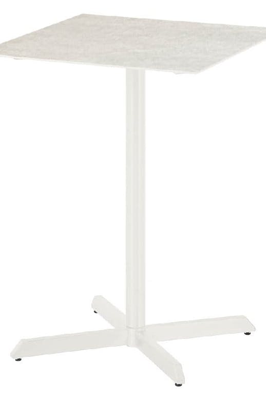 Barlow Tyrie 2EQPH07.01.808 Equinox Painted Accent Table Barlow Tyrie 2EQPH07.01.808 Equinox Painted Accent Table
