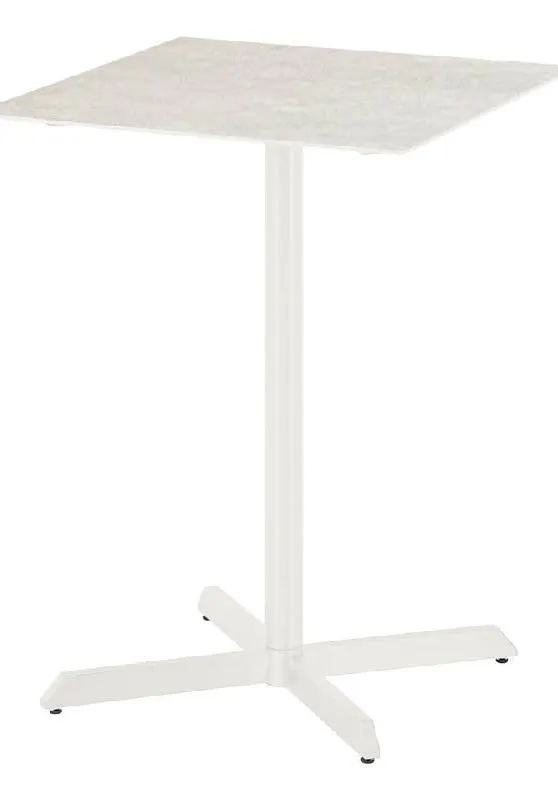 Barlow Tyrie 2EQPH07.01.808 Equinox Painted Accent Table Barlow Tyrie 2EQPH07.01.808 Equinox Painted Accent Table