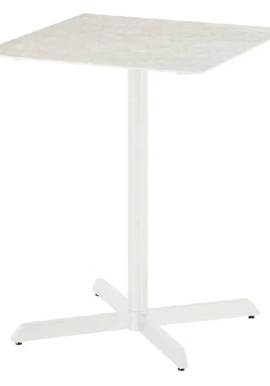 Barlow Tyrie 2EQPM07.01.808 Equinox Painted Accent Table Barlow Tyrie 2EQPM07.01.808 Equinox Painted Accent Table