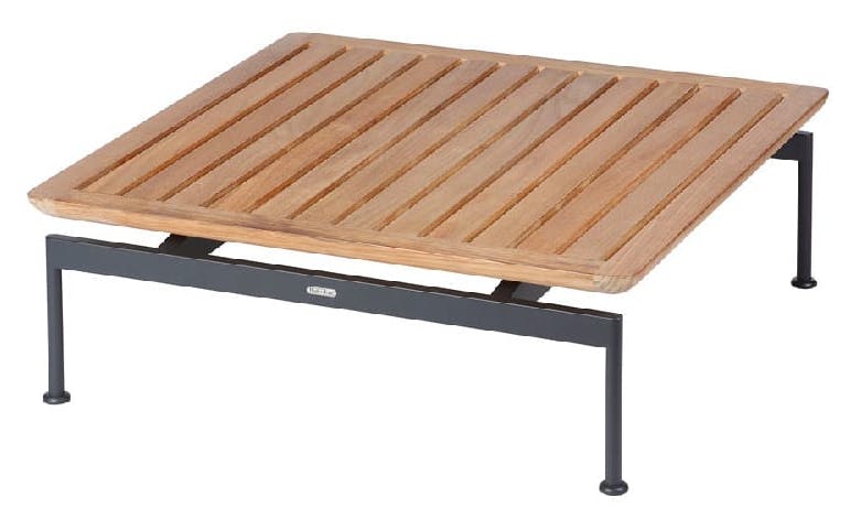 Barlow Tyrie 2LYL08.02 Layout Accent Table Barlow Tyrie 2LYL08.02 Layout Accent Table