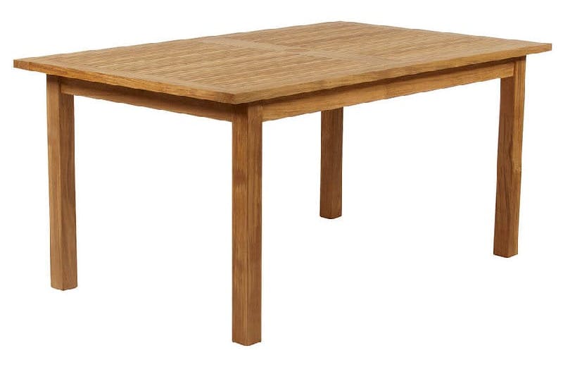 Barlow Tyrie 2MO15 Monaco Dining Table Barlow Tyrie 2MO15 Monaco Dining Table