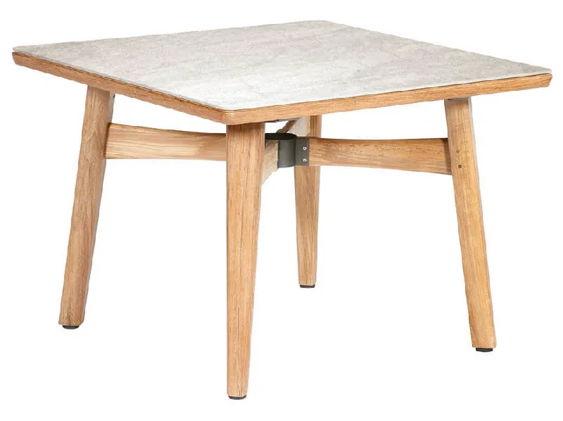 Barlow Tyrie 2MT10.805 Monterey Dining Table Barlow Tyrie 2MT10.805 Monterey Dining Table