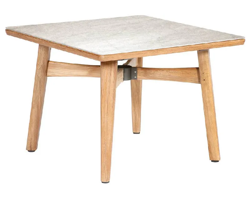 Barlow Tyrie 2MT10.805 Monterey Dining Table Barlow Tyrie 2MT10.805 Monterey Dining Table