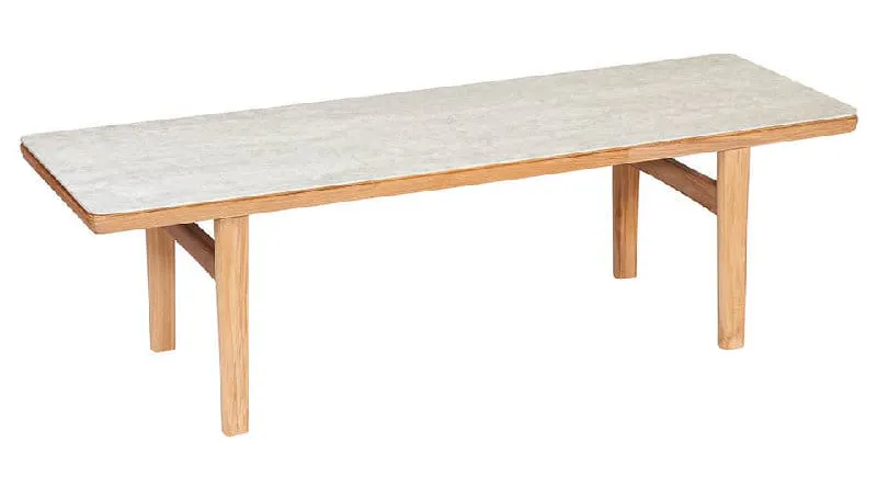 Barlow Tyrie 2MTL15.805 Monterey Accent Table Barlow Tyrie 2MTL15.805 Monterey Accent Table