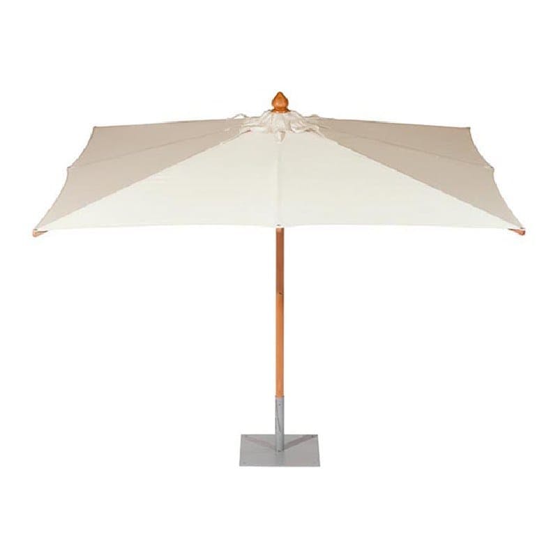 Barlow Tyrie 4NA30S.302 Napoli Parasols Napoli Parasol Circular