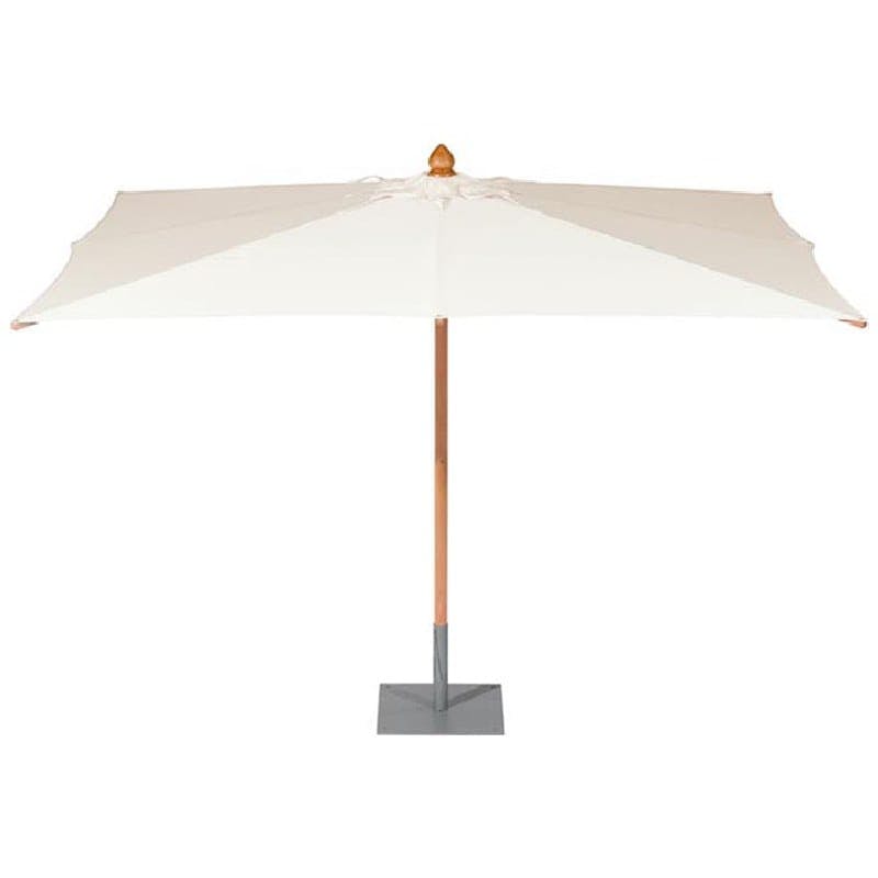 Barlow Tyrie 4NA35R.302 Napoli Parasols Napoli Parasol Circular