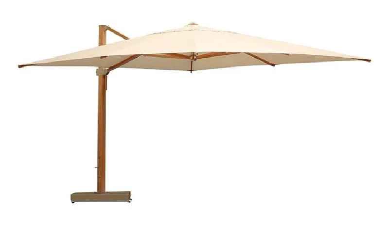 Barlow Tyrie 4NAC35S.302 Napoli Parasols Napoli Parasol Circular Barlow Tyrie 4NAC35S.302 Napoli Parasols Napoli Parasol Circular