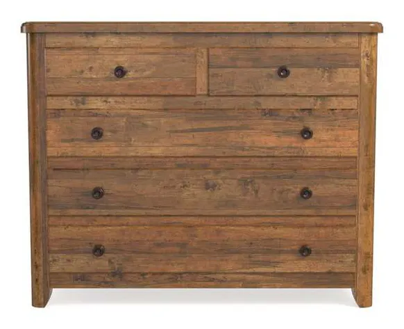 Bassett 2015-0228 Heritage Maple Bureau Bassett 2015-0228 Heritage Maple Bureau