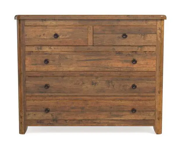 Bassett 2015-0228 Heritage Maple Bureau Bassett 2015-0228 Heritage Maple Bureau