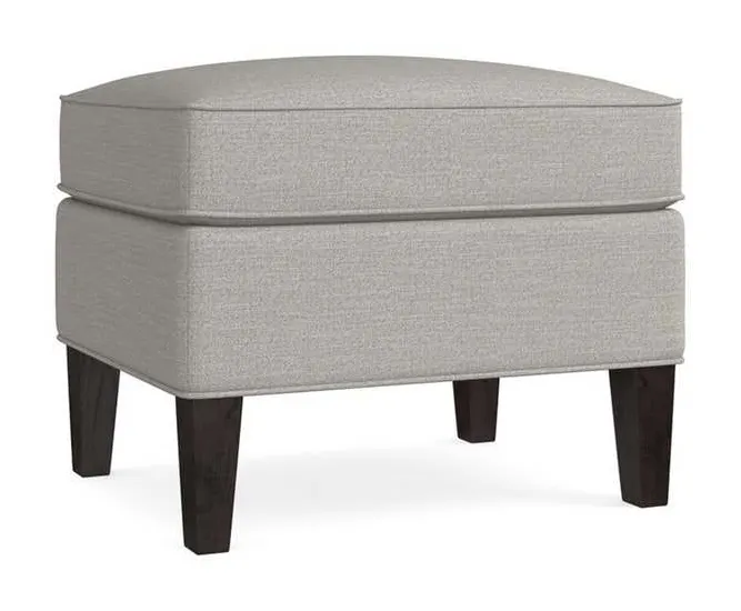 Bassett 1951-01 Kent Ottoman Bassett 1951-01 Kent Ottoman
