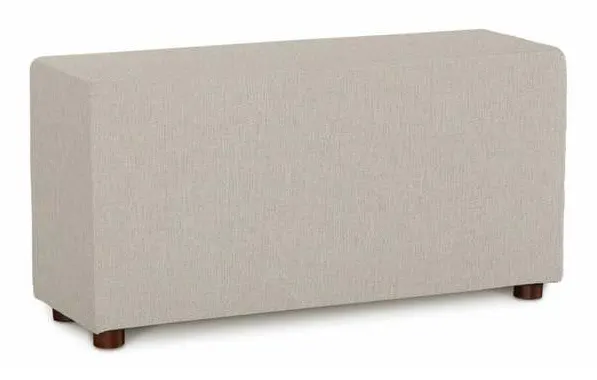 Bassett 2676-CT Beckham Charging Console Bassett 2676-CT Beckham Charging Console