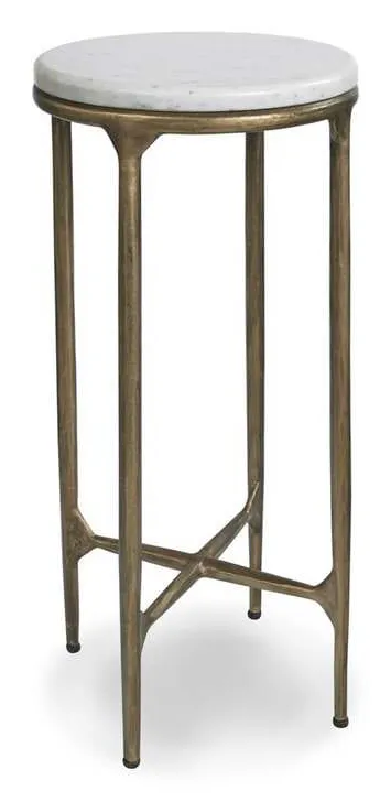 Bassett 6216-0643 Keswick Accent Table Bassett 6216-0643 Keswick Accent Table
