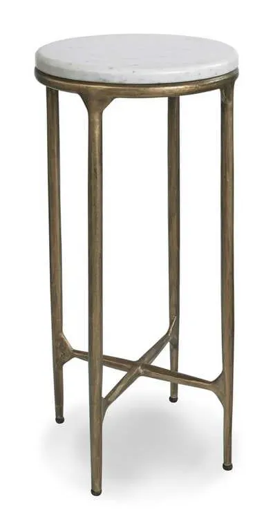 Bassett 6216-0643 Keswick Accent Table Bassett 6216-0643 Keswick Accent Table