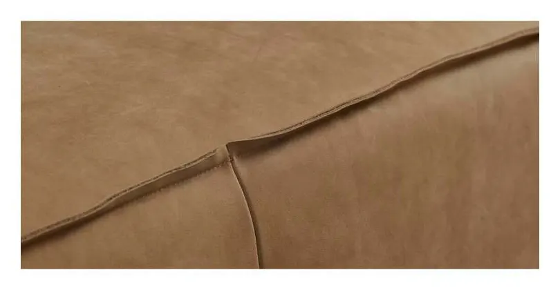 Bassett 1408-3232L Rhonda Leather Square Ottoman Bassett 1408-3232L Rhonda Leather Square Ottoman