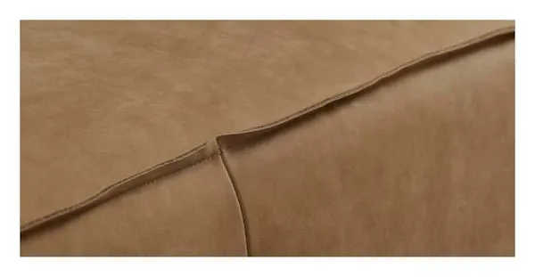 Bassett 1408-3232L Rhonda Leather Square Ottoman Bassett 1408-3232L Rhonda Leather Square Ottoman