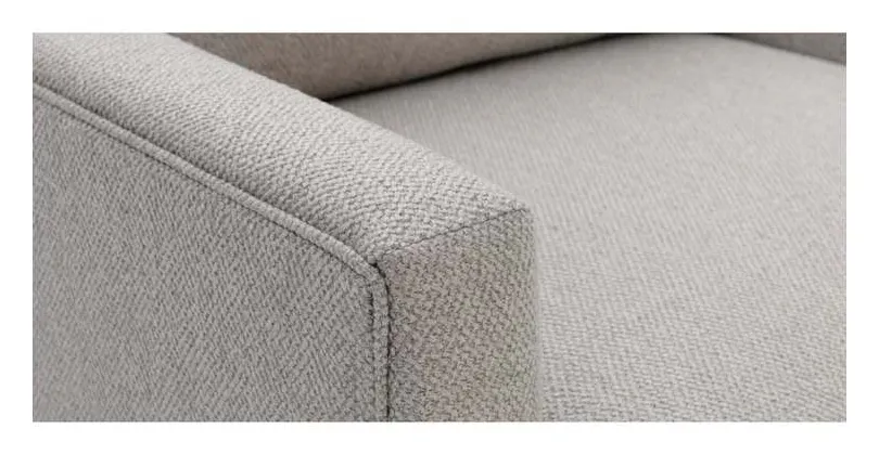 Bassett 2611-12 Allure Chair Bassett 2611-12 Allure Chair