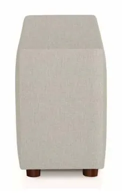 Bassett 2676-CT Beckham Charging Console Bassett 2676-CT Beckham Charging Console