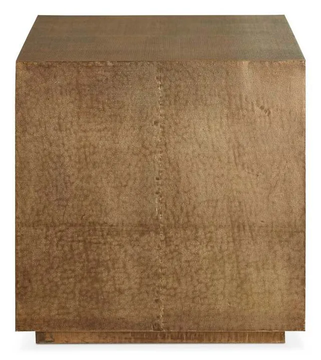 Bassett 6206-0665 Vansant Lamp Table Bassett 6206-0665 Vansant Lamp Table