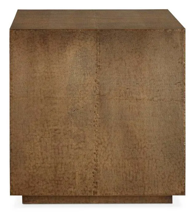 Bassett 6206-0665 Vansant Lamp Table Bassett 6206-0665 Vansant Lamp Table