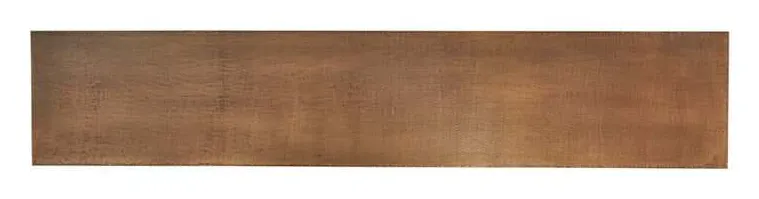 Bassett 6206-0699 Vansant Console Table Bassett 6206-0699 Vansant Console Table
