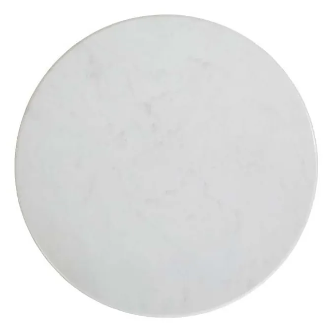 Bassett 6216-0641 Keswick Round End Table Bassett 6216-0641 Keswick Round End Table