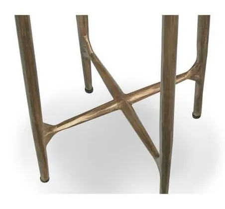 Bassett 6216-0643 Keswick Accent Table Bassett 6216-0643 Keswick Accent Table