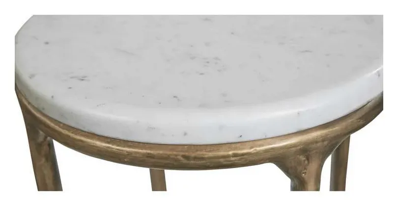 Bassett 6216-0643 Keswick Accent Table Bassett 6216-0643 Keswick Accent Table