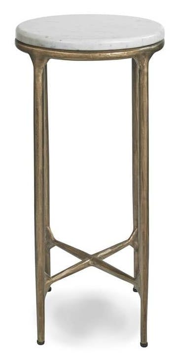 Bassett 6216-0643 Keswick Accent Table Bassett 6216-0643 Keswick Accent Table