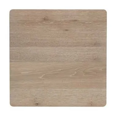 Bassett 6524-0665 Reston Oak Square End Table Bassett 6524-0665 Reston Oak Square End Table