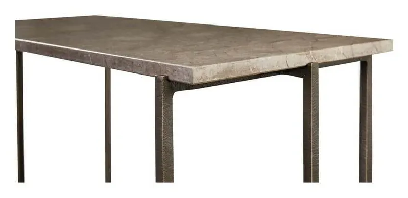 Bassett 6M45-K699 Exmore Console Table Bassett 6M45-K699 Exmore Console Table