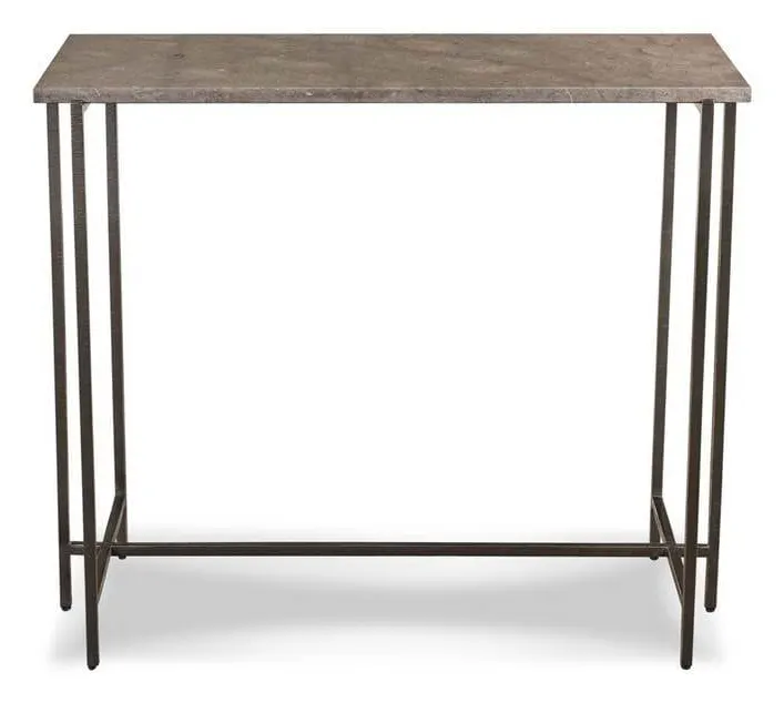 Bassett 6M45-K699 Exmore Console Table Bassett 6M45-K699 Exmore Console Table