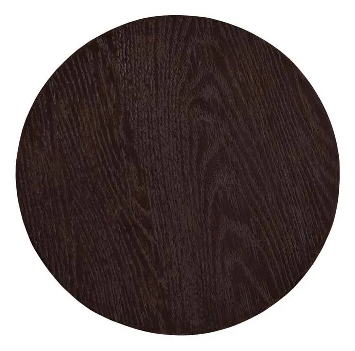 Bassett 6W26-0641E Tahiti Round Lamp Table Bassett 6W26-0641E Tahiti Round Lamp Table