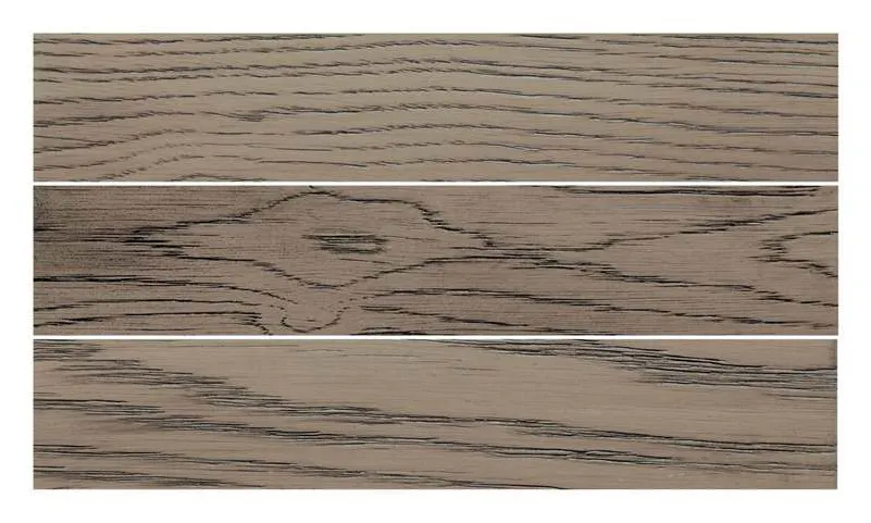 Bassett 4121-K7840LLE Liam Oak Live Edge Dining Table Bassett 4121-K7840LLE Liam Oak Live Edge Dining Table