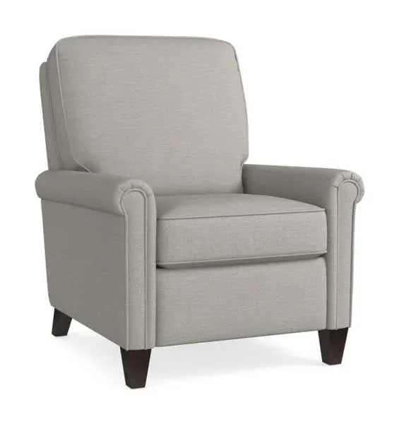 Bassett 1124-02 Thompson Accent Chair Bassett 1124-02 Thompson Accent Chair