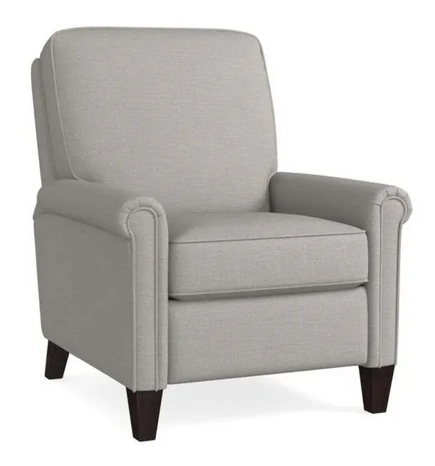 Bassett 1124-3  Thompson Recliner