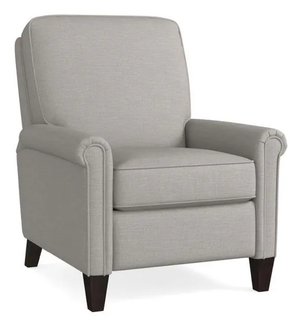 Bassett 1124-3 Thompson Recliner Bassett 1124-3 Thompson Recliner