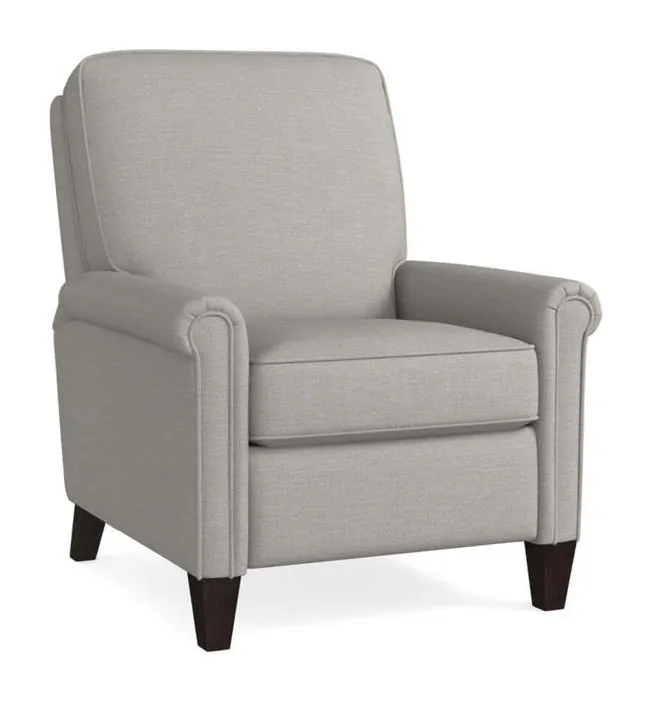 Bassett 1124-3 Thompson Recliner Bassett 1124-3 Thompson Recliner